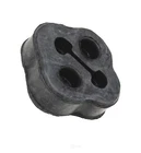 Exhaust System Hanger Ap HW5414 New. Price: $33.65.