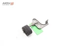 12-18 Mercedes CLS550 W218 Rear Right Exhaust Muffler Pipe Hanger W/ Bracket Oem Used. Price: $39.99.