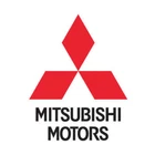 Genuine Mitsubishi Exhaust System Hanger MB376954 New. Price: $16.19.