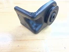 Oem Ford F-150 Muffler Center Bracket Hanger 2011-2024 BL3Z-5260-A Take-off Used. Price: $20.00.