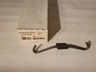 Walker Exhaust System Bracket Part # 35247 New. Price: $14.89.