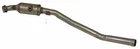 Catalytic Converter-direct 40975 Fits 06-11 Mercedes ML350 3.5L-V6 New. Price: $474.03.