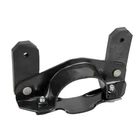 1978-1981 Corvette Rear Y-pipe Exhaust Hanger New. Price: $80.95.