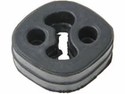 Professional Parts Sweden 97CV14Y Exhaust Hanger Fits 2004-2016 Volvo XC70 New. Price: $15.67.