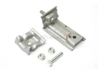 Hj Schulte-leistritz Exhaust/muffler Bracket 18211723555 Bmw 328I E36 325I M3 New. Price: $20.38.