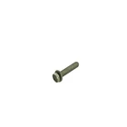 06513073AA Mopar Exhaust Manifold Stud For Ram 1500 2020-2021 New. Price: $17.88.