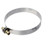 For Porsche 911 1975-1983 Uro Parts Muffler Strap New. Price: $18.39.