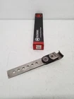 Autopart International 2108-258971 Universal Exhaust System Hanger New. Price: $16.78.