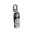 Exhaust System Hanger Ap 339994 New. Price: $31.75.