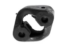 Exhaust Rubber Buffer Vaico For 1996-2000 Bmw Z3 Convertible New. Price: $20.02.