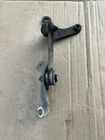 Bmw E30 M3 Exhaust Header Hanger Assembly Nla 18301315859 18201309043 Used. Price: $199.00.