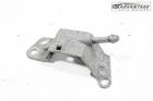 2017-2026 Chrysler Pacifica 3.6L Rear Exhaust Muffler Hanger Support Bracket Oem Used. Price: $44.23.
