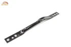 2015 - 2021 Volkswagen Golf Rear Floor Tunnel Reinforcement Brace Bracket Oem Used. Price: $26.99.