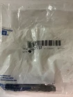 Genuine Gm Oem 15677737 Exhaust Manifold Pipe Stud Lot Of 2 Free Shipping! New. Price: $12.45.