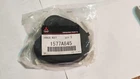 2018 - 2022 Mitsubishi Outlander Phev Exhaust Muffler Pipe Insulator Hanger Oem New. Price: $10.80.
