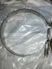 Navistar International Clamp 3008824C1 New. Price: $44.99.