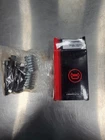 New Exhaust Bolt And Spring-oes Autopart Intl 2108-18231. Price: $15.99.