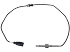 Contitech 38MJ83Z Exhaust Temperature Sensor Fits 2004-2005 Vw Jetta 2.0L Cyl New. Price: $123.67.