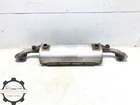2022-2025 Genesis GV70 2.5L Exhaust System Rear Muffler Pipe Oem Used. Price: $399.99.