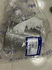 New Oem Volvo Exhaust Clamp Rear Muffler PN:30742432, Priced At $130. Price: $130.00.