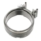 Oem New Ford Exhaust Clamp 2011-2018 F-250 F-350 Super Duty BC3Z*5A231*B. Price: $143.24.