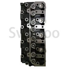 Svyoroo Complete Cylinder Head 4900995 4900715 For Cummins Engine A2300T New. Price: $650.00.