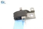 2017 - 2025 Volvo S90 Rear Left Side Muffler Hanger & Support Bracket Oem Used. Price: $16.49.