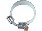Exhaust Clamp For 2009-2020 Mercedes C63 Amg 2010 2011 2012 2013 2014 CR393DX New. Price: $23.27.