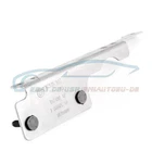 Genuine Bmw 18208515523 - Gearbox Carrier Neu. Price: $110.77.