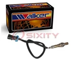 Walker Upstream Oxygen Sensor For 2010-2017 Buick Lacrosse Regal Verano 2.0L Yb New. Price: $45.06.