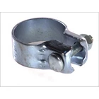 Bosal Clamping Piece Exhaust System BOS250-354 New De Stock Neu. Price: $22.80.