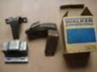 # 35771 Walker Exhaust System Hanger New. Price: $35.00.