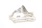 2020 - 2025 Bmw X5 G05 Front Right Side Heat Insulation Shield Bracket Oem Used. Price: $44.88.