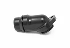 Torque Solution Billet Water Neck Fits Toyota Gr Supra Mkv New. Price: $179.99.