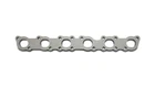 Vibrant Performance 14625 Exhaust Manifold Flange Nissan RB25/RB26 Motors New. Price: $86.81.