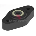 Meritor GAFF11809 Exhaust Mount Bushing, 15/32" Inside Dia., 9.53MM Hole New. Price: $36.47.