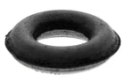 Vaico Clamp Silencer V30-7306 Pack Of 10 New. Price: $28.68.