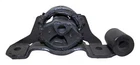 Crown Automotive 52018857 Transmission Mount New. Price: $45.37.