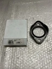 Walker Exhaust 31854 Flange New. Price: $12.50.