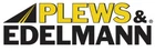 Edelmann Adapter 254200 New. Price: $15.35.