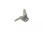 Genuine Mopar Exhaust Hanger Bracket Right 68320444AC New. Price: $19.56.