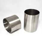 Stainless Bros 2.25" SS304 Slip Joint Connector 16GA Wall 605-05706-0000 New. Price: $35.10.