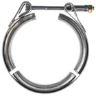 Mahle/ Clevite B33487 Engine Parts Oem New. Price: $49.01.
