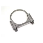 Exhaust Muffler Mopar 52018532 New. Price: $51.38.