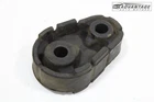 2020-2025 Cadillac CT4 Rear Right Left Exhaust Insulator Support Hanger Oem Used. Price: $21.83.