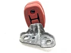 2007 2010 Audi Tt 2.0T Rear Exhaust Hanger Bracket Support Oem 8J0253144K Used. Price: $23.69.