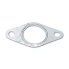 Vibrant For Metal Gasket 35-38MM External Wg Flange New. Price: $27.22.