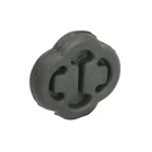 Bosal Rubber Buffer Muffler BOS255-853 New De Stock Neu. Price: $23.83.