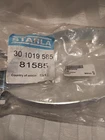 81585 Starla Exhaust Bracket Rear For Volvo 740 760 780 745 1985 New. Price: $24.99.