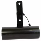 Genuine Ford Catalytic Converter Damper 7C3Z-5G209-A New. Price: $60.00.